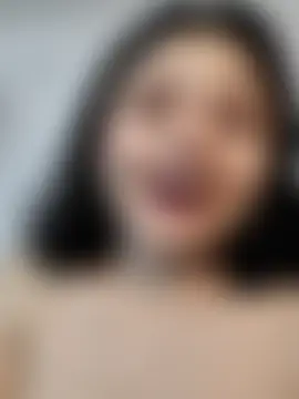 Guadalupe_Lopez's Webcam Show