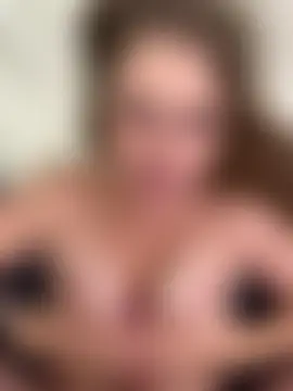 lovelly_molly's Webcam Show