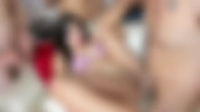 brutal_sex_room5's Webcam Show