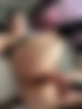 emiss_'s Webcam Show