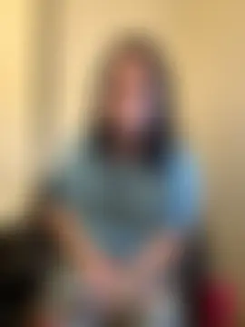 Hotmess_express420's Webcam Show