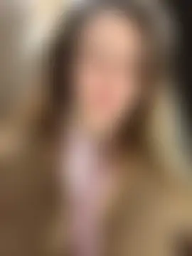 Lia__Love's Webcam Show