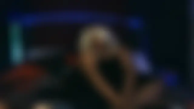 msyvette1970@xh's Live Sex Cam Show