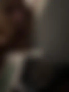 MariiD's Live Sex Cam Show