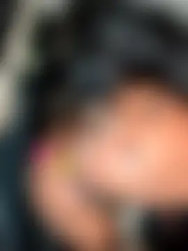 DarkDea's Live Sex Cam Show