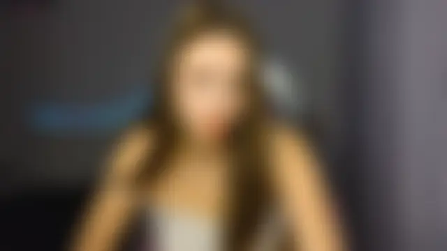 AliceSpark's Live Sex Cam Show