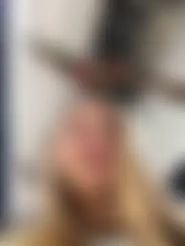 Sweet___Emily's Live Sex Cam Show