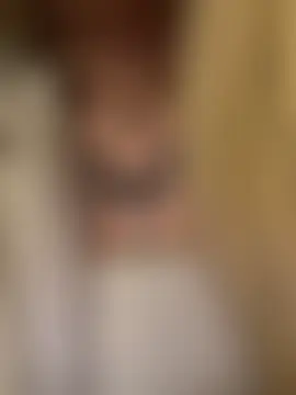 babydolll's Live Sex Cam Show