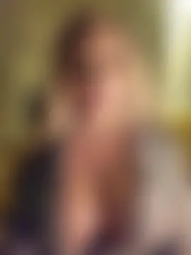 misstitmouseofficial's Live Sex Cam Show