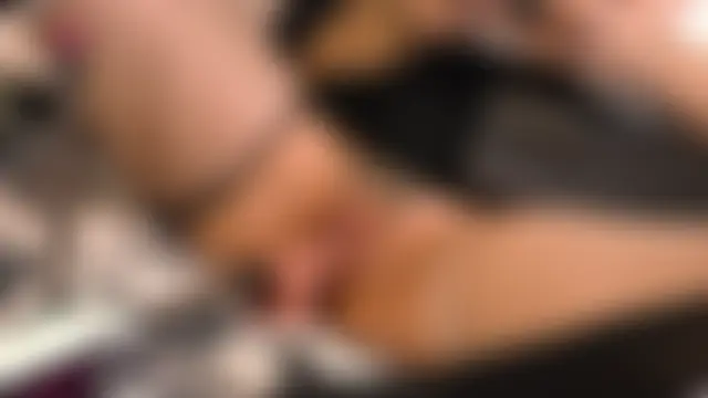 Paige_Turner's Live Sex Cam Show