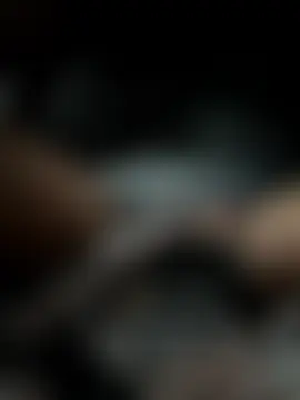 Secret_couple_'s Live Sex Cam Show