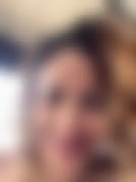 alana15's Live Sex Cam Show