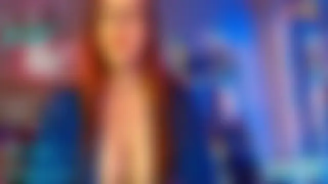 EmmaIsHere's Live Sex Cam Show