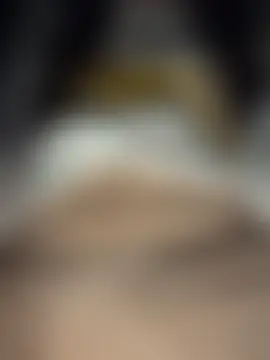 rossana99_'s Live Sex Cam Show