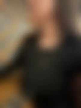 Katya_Katysha's Live Sex Cam Show