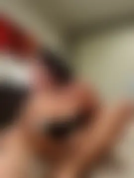 patatina-sexy's Live Sex Cam Show