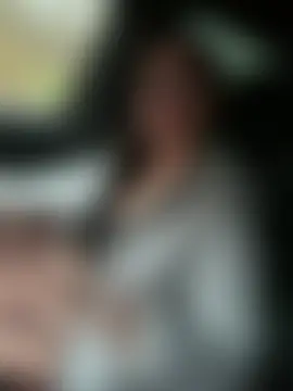 AvaFlowers6's Live Sex Cam Show