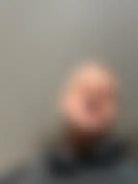 Reggie_roxie's Live Sex Cam Show