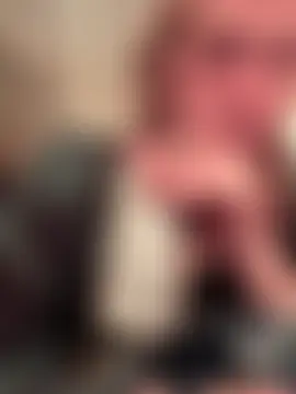 GoldenFlameGoddess' Live Sex Cam Show