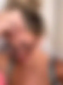 bonniepeachh's Live Sex Cam Show