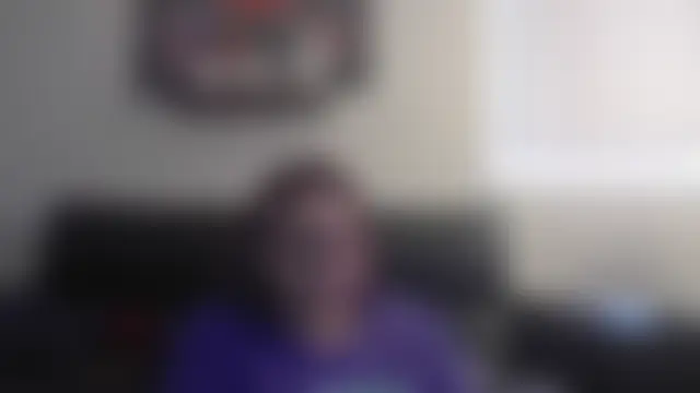 CloudyCockTeaser's Live Sex Cam Show