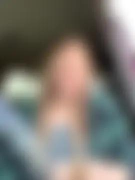 GoldenFlameGoddess' Webcam Show