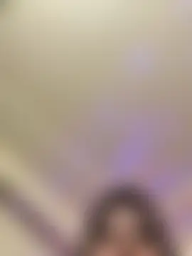 LadyCiaraLux's Webcam Show