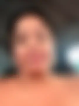 ValeryGrey's Webcam Show