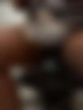 Gripperke00's Webcam Show