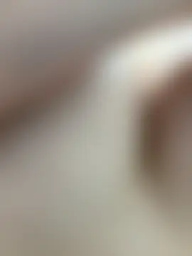 Asian_Asami's Live Sex Cam Show