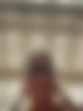 NataKitten's Webcam Show