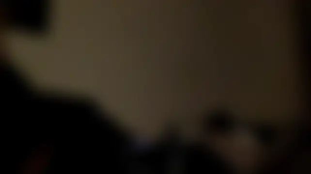 Dinslavnu's Live Sex Cam Show