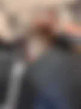 DarkDea's Live Sex Cam Show