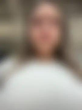 Katya_Katysha's Live Sex Cam Show