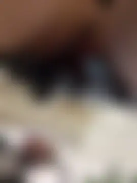 NataKitten's Live Sex Cam Show