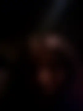 Izabella_Bella's Webcam Show