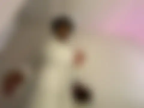 wynterheat's Webcam Show