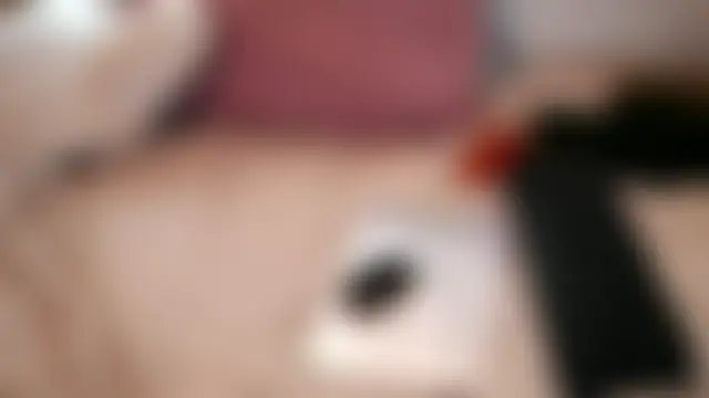 xxpixeyxx's Webcam Show