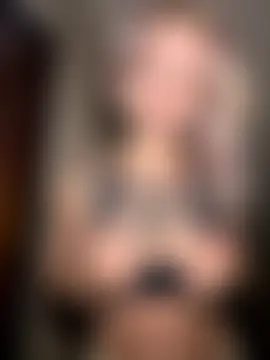 TwixCouple's Live Sex Cam Show