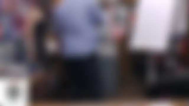 classyladyrellax's Webcam Show