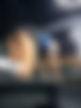 Izabella_Bella's Webcam Show