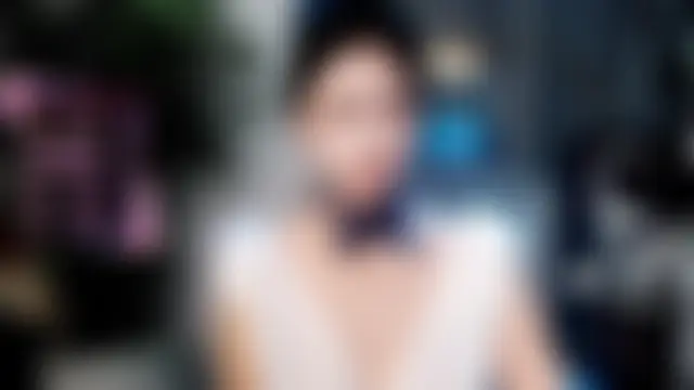 feifei-love's Webcam Show