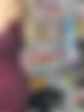 sammyqueenx21's Webcam Show