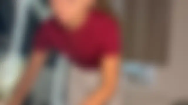 KayleeBella's Live Sex Cam Show