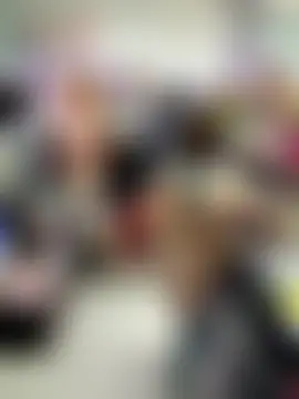 ROSALIASEXSHOP's Webcam Show