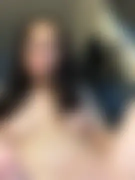 BeautifulMesss' Live Sex Cam Show