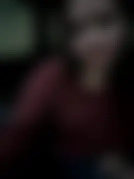 Ragdoll131's Live Sex Cam Show