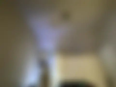 wynterheat's Webcam Show