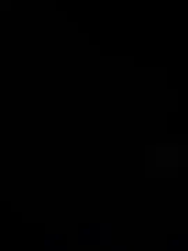 LunaBex's Live Sex Cam Show