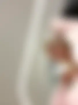 Lia__Love's Live Sex Cam Show